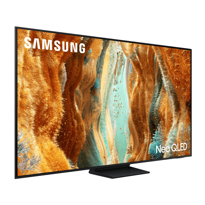 Smart Tivi Neo QLED Samsung AI 4K 65 inch QA65QN70F - 65QN70F