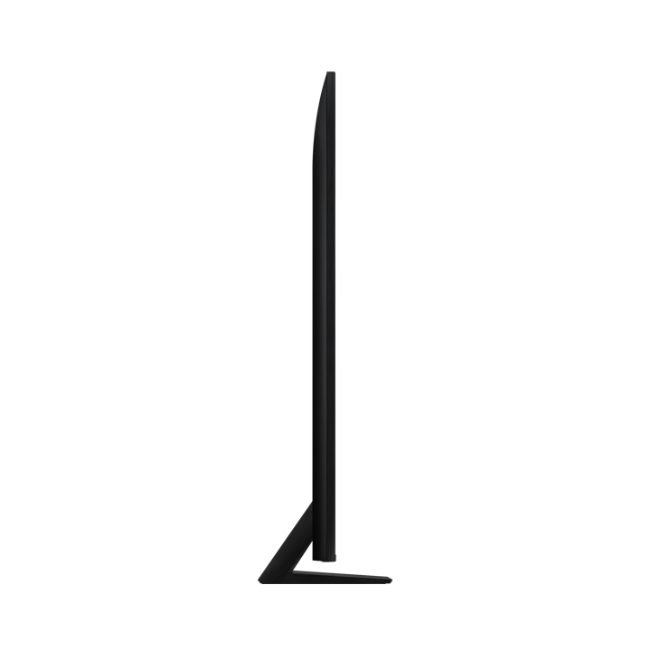 Smart Tivi Neo QLED Samsung AI 4K 75 inch QA75QN80F - 75QN80F