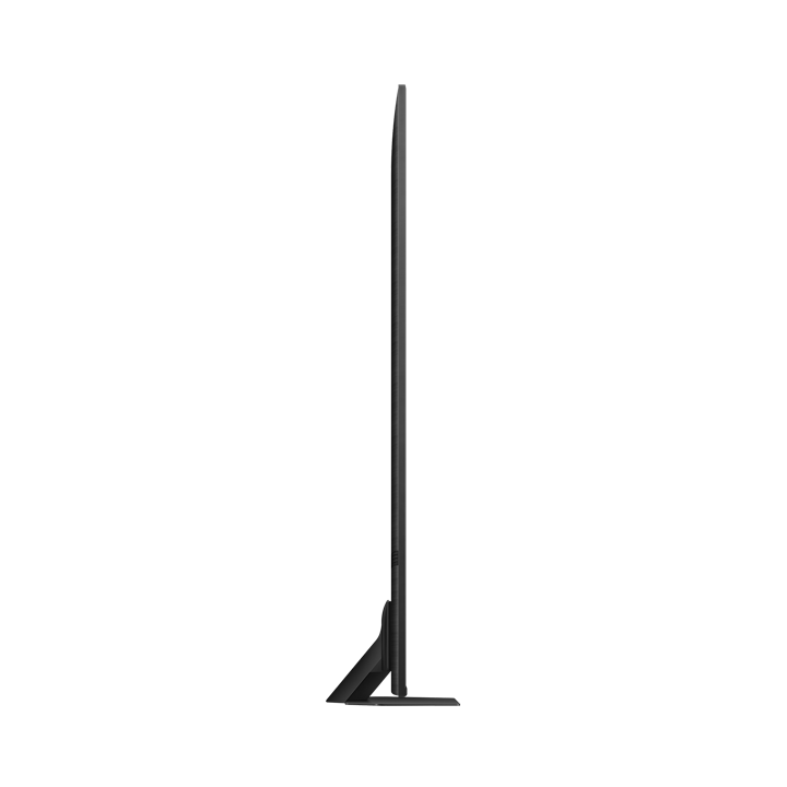 Smart Tivi Neo QLED Samsung AI 4K 75 inch QA75QN90F - 75QN90F