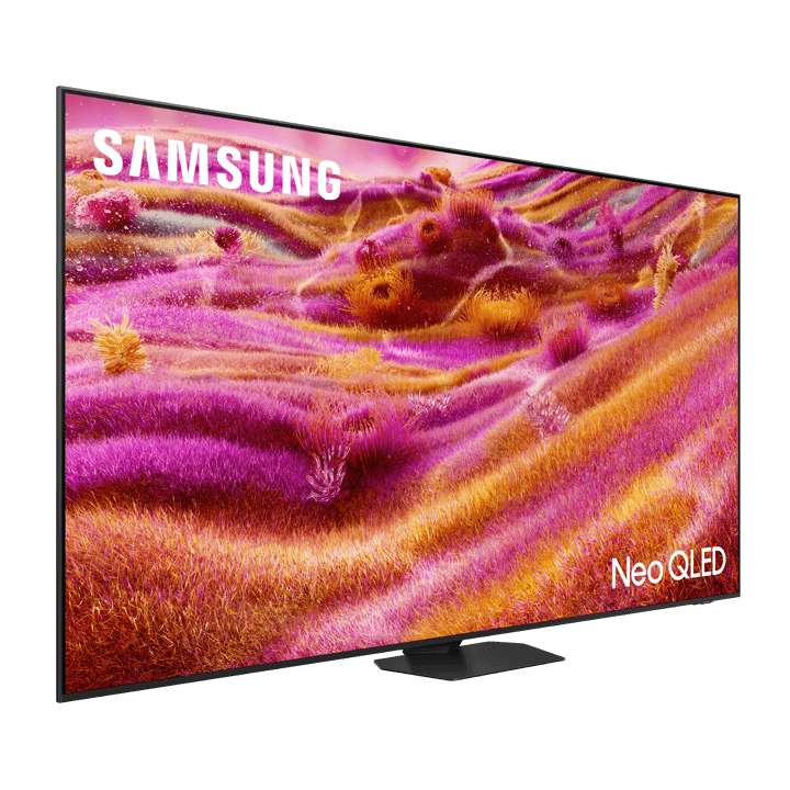 Smart Tivi Neo QLED Samsung AI 4K 75 inch QA75QN90F - 75QN90F