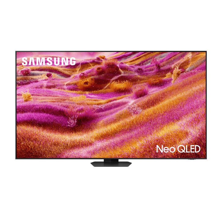 Smart Tivi Neo QLED Samsung AI 4K 98 inch QA98QN90FAKXXV
