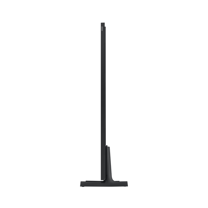Smart Tivi Khung Tranh The Frame QLED Samsung AI 4K 55 inch QA55LS03F - 55LS03F