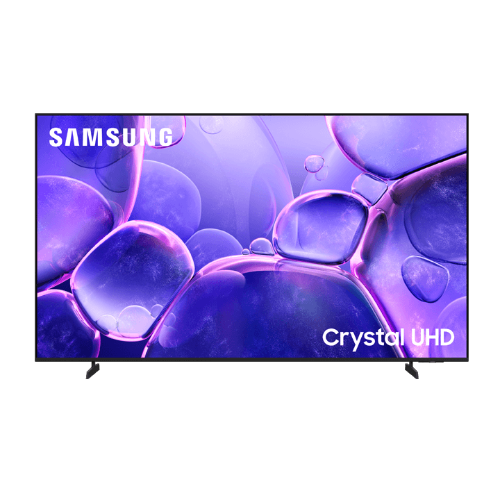 Smart Tivi Crystal UHD Samsung 4K 50 inch UA50U8500F - 50U8500F