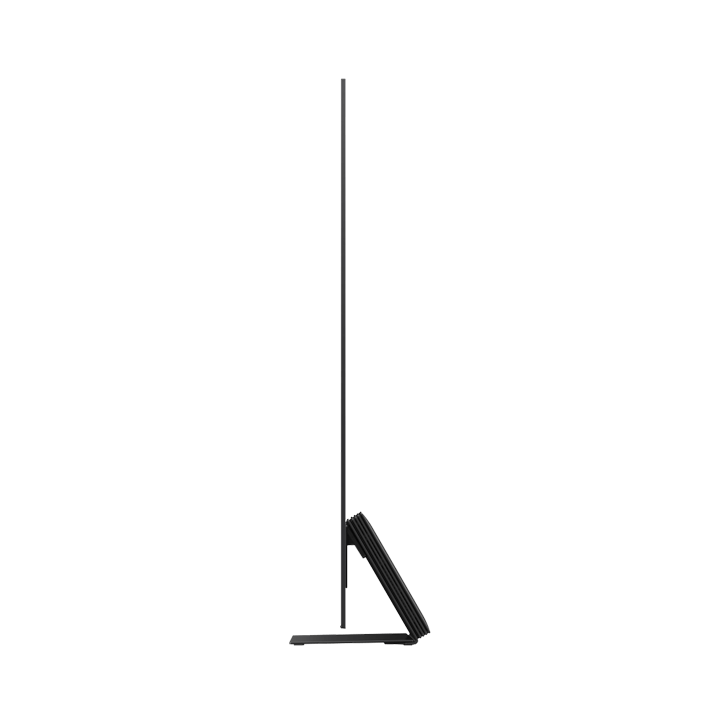 Smart Tivi OLED Samsung AI 4K 65 inch QA65S95F - 65S95F