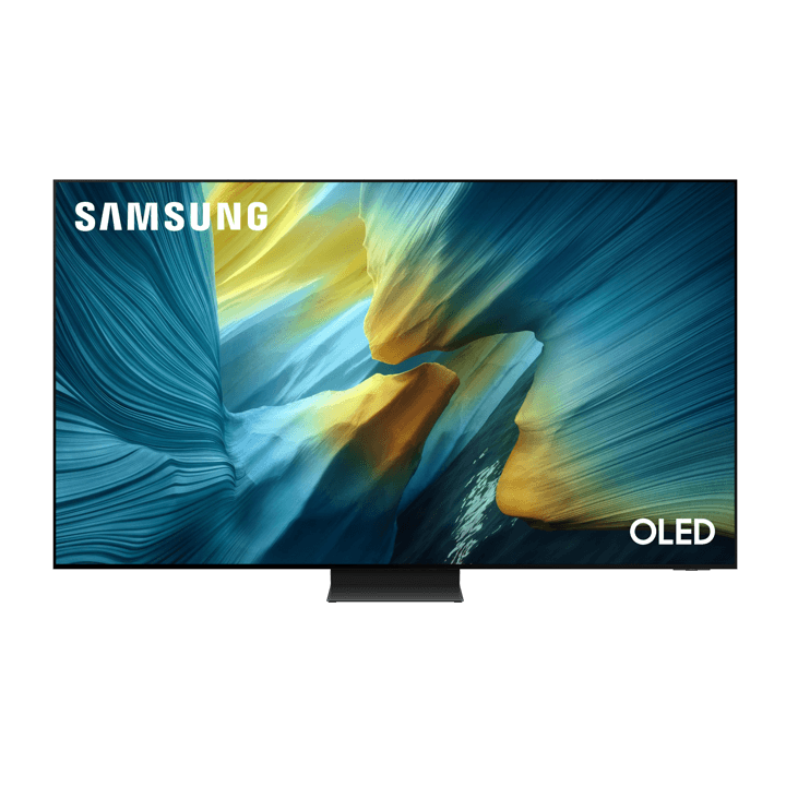 current product image