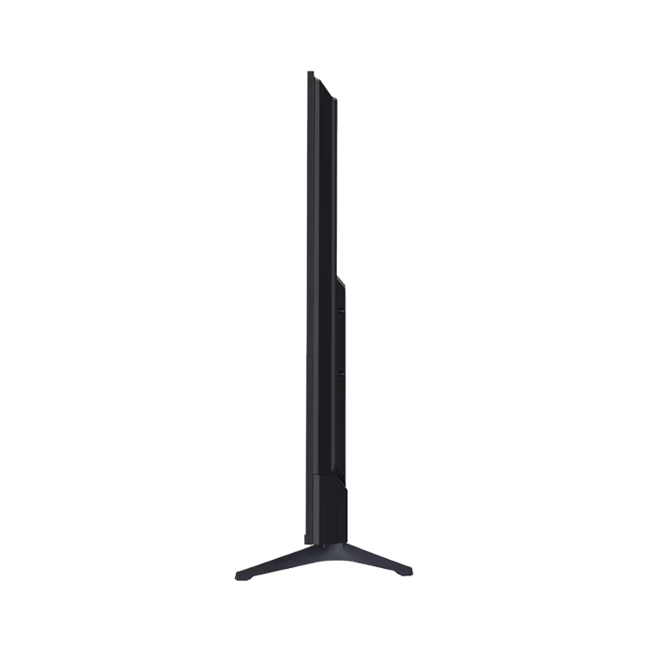 Smart Tivi LG AI 4K 43 Inch 43UA7350PSB
