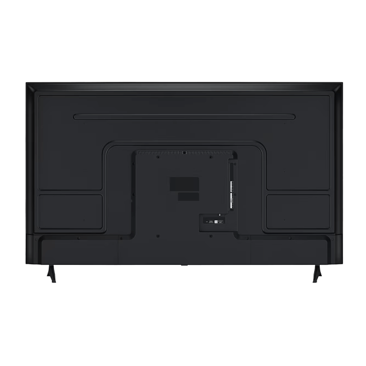 Smart Tivi LG AI 4K 43 Inch 43UA7350PSB