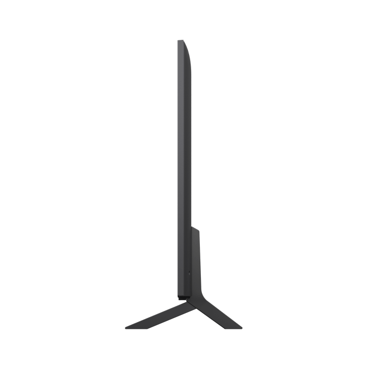 Smart Tivi LG QNED 4K 50 Inch 50QNED80ASA