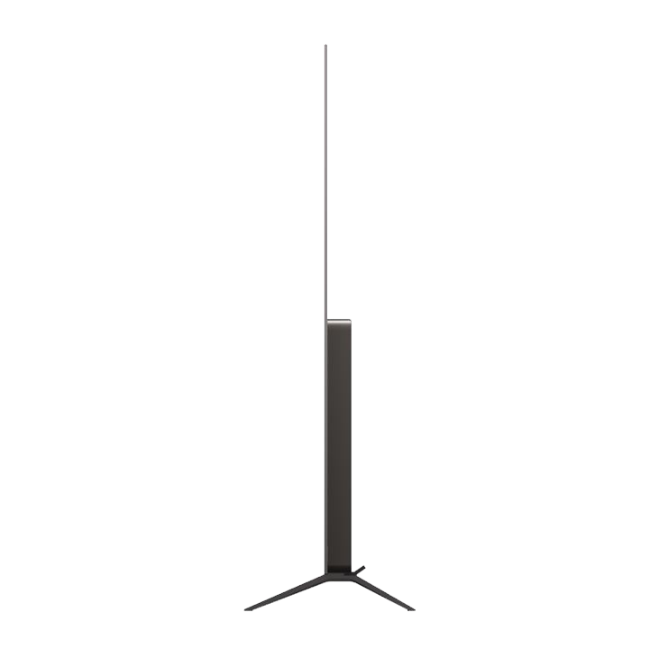 Smart Tivi OLED LG AI 4K 55 inch OLED55B5PSA - 55B5PSA