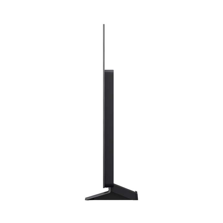 Smart Tivi OLED evo LG AI 4K 65 inch OLED65C5PSA - 65C5PSA