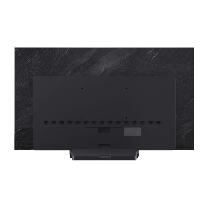 Smart Tivi OLED evo LG AI 4K 65 inch OLED65C5PSA - 65C5PSA