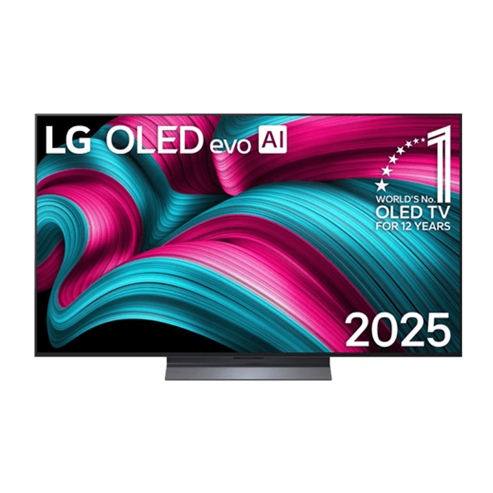 current product image