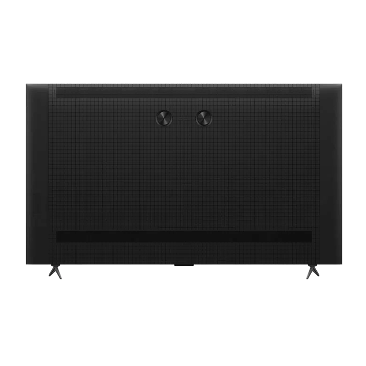 Google Tivi QD-Mini LED TCL AI 4K 75 inch 75C6K
