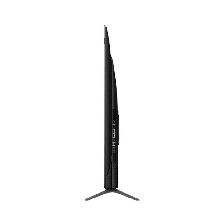 Google Tivi TCL QLED 4K 65 Inch 65P8K