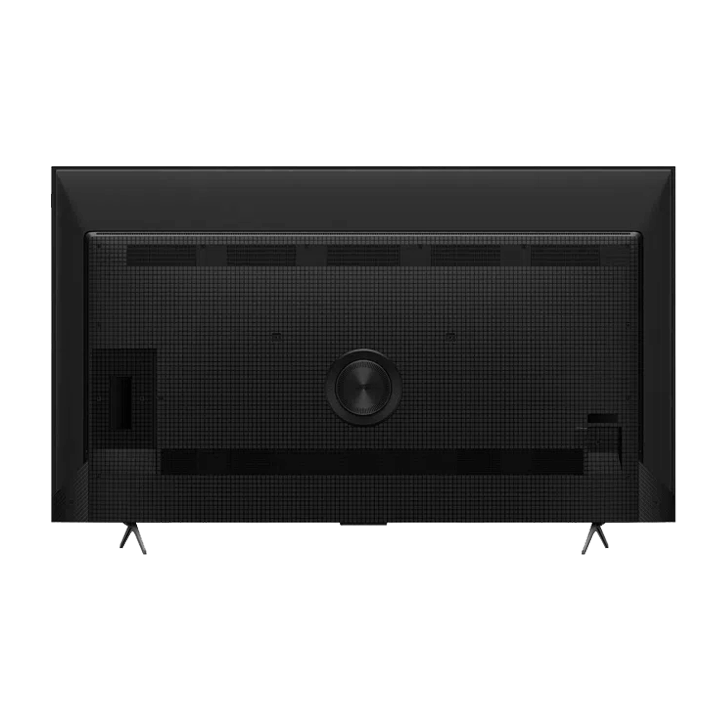 Google Tivi TCL QLED 4K 65 Inch 65P8K