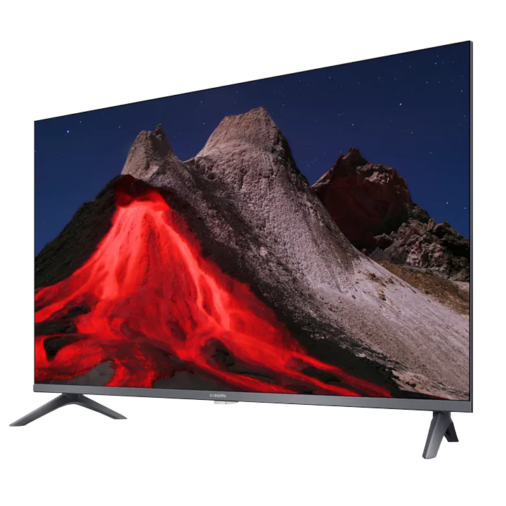 Google Tivi QLED Xiaomi A Pro HD 32 inch L32MB-APSEA