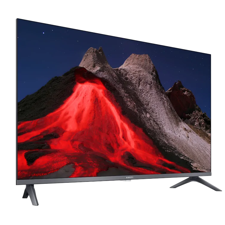 Google Tivi QLED Xiaomi A Pro HD 32 inch L32MB-APSEA