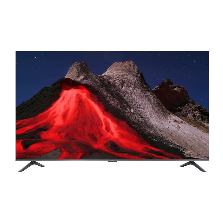 Google Tivi QLED Xiaomi A Pro 4K 65 inch L65MB-APSEA