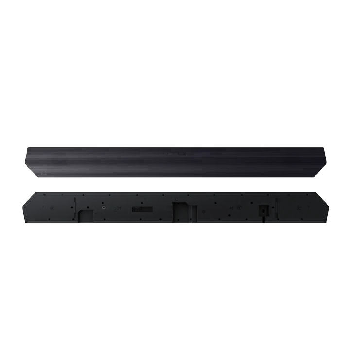 Loa Thanh Samsung HW-Q990F/XV 756W