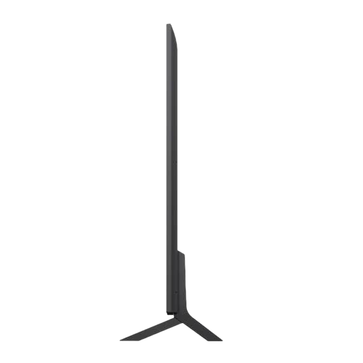 Smart Tivi LG QNED AI 4K 43 Inch 43QNED70ASA