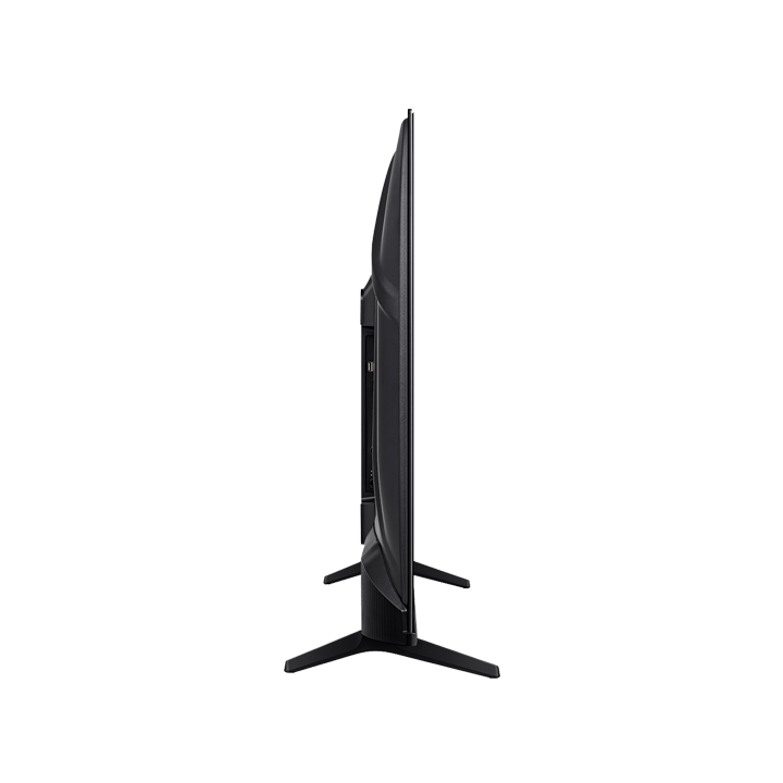 Smart Tivi Toshiba AI 4K 55 Inch 55E330NP