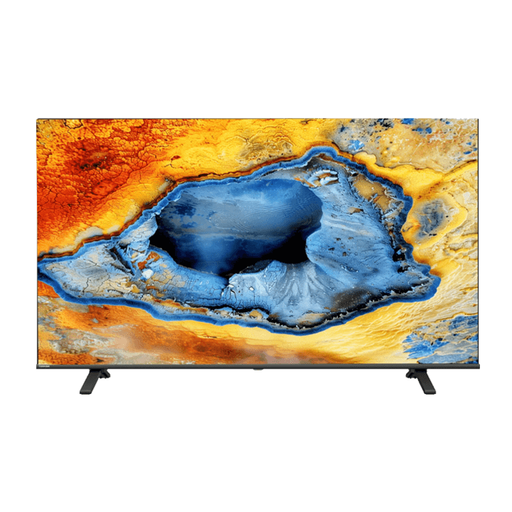 current product image