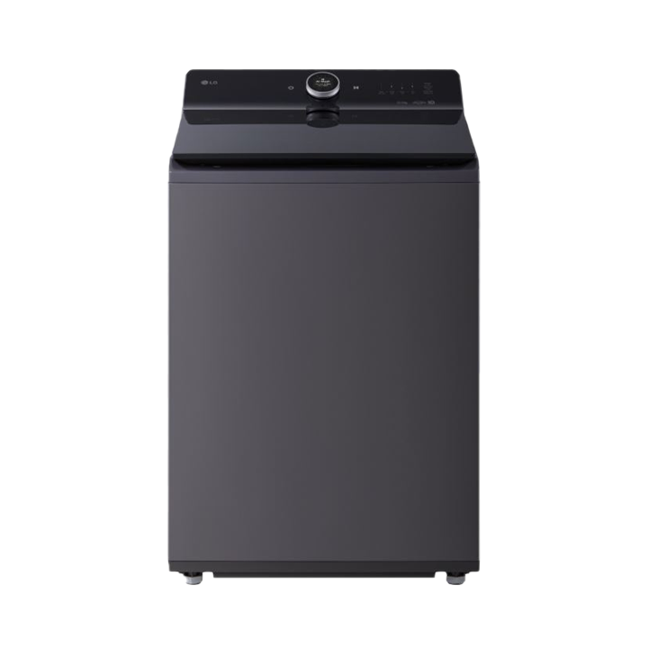 Máy giặt LG Inverter 25 kg TX2725AT9G