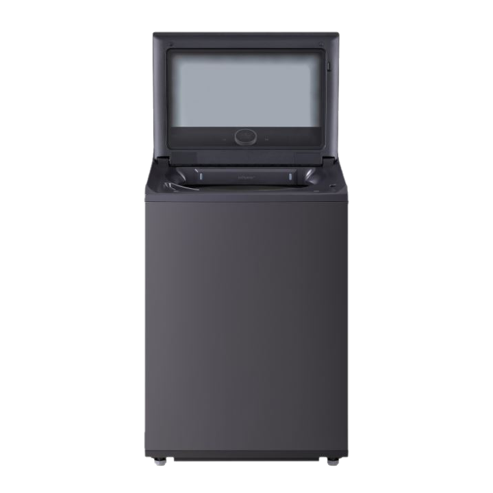 Máy giặt LG Inverter 25 kg TX2725AT9G