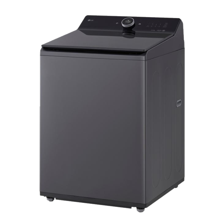 Máy giặt LG Inverter 25 kg TX2725AT9G