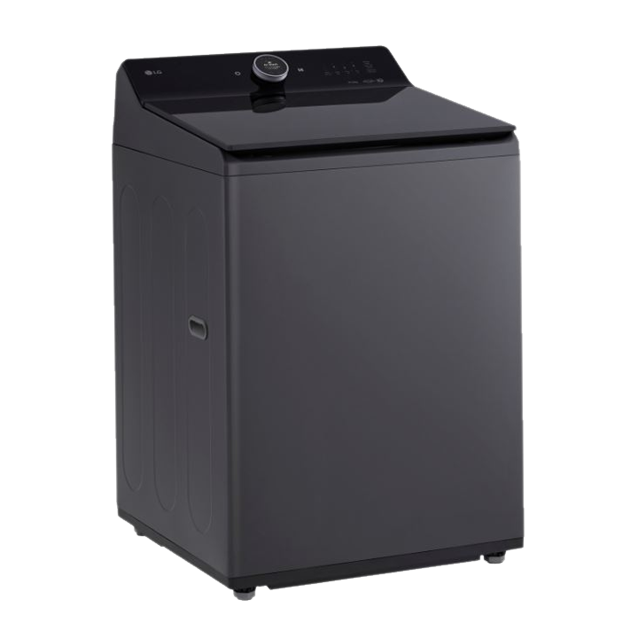 Máy giặt LG Inverter 25 kg TX2725AT9G