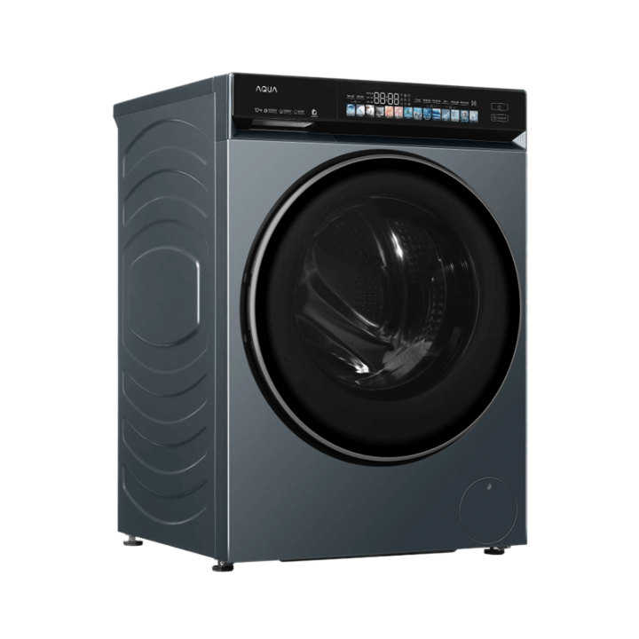 Máy giặt Aqua Inverter 10 kg AW10-BD4377U1L(GN)