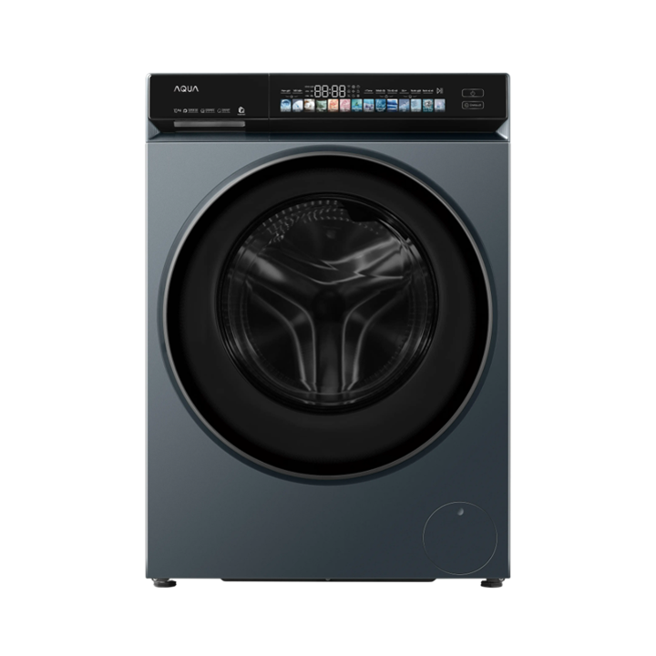 Máy giặt Aqua Inverter 10 kg AW10-BD4377U1L(GN)