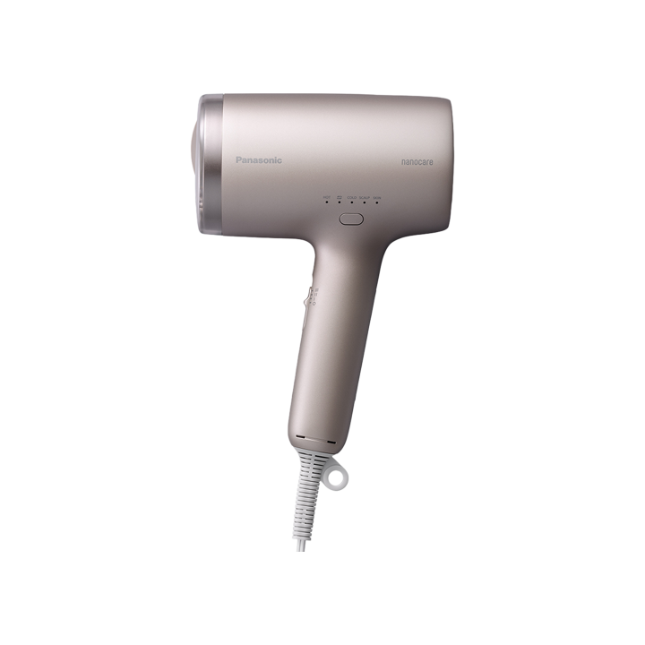 Máy sấy tóc Nanocare Panasonic EH-NA9M-E645