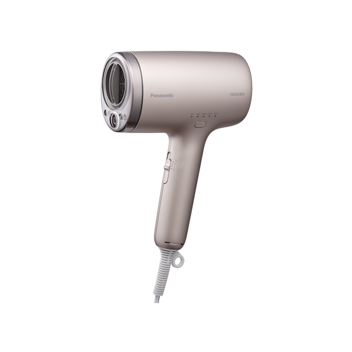 current product image