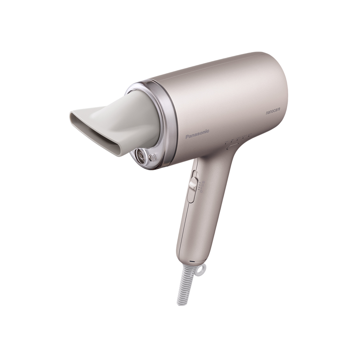 Máy sấy tóc Nanocare Panasonic EH-NA9M-E645