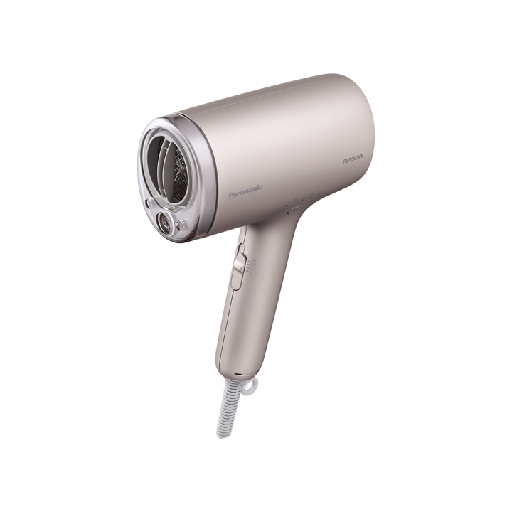 Máy sấy tóc Nanocare Panasonic EH-NA9M-E645
