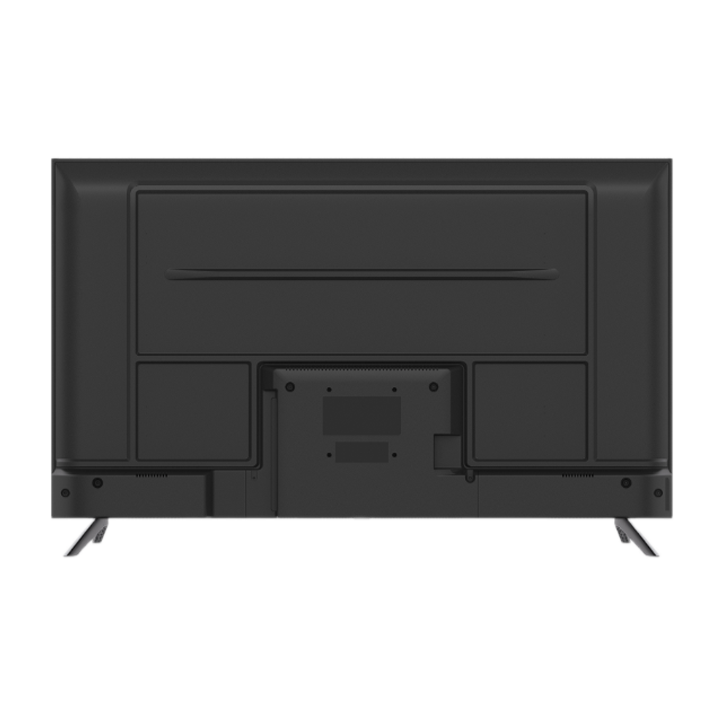 Google Tivi Casper FHD 43 inch 43FGK610