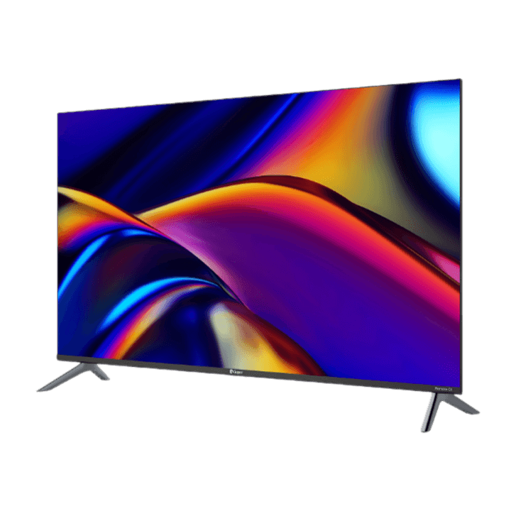 Google Tivi Casper FHD 43 inch 43FGK610