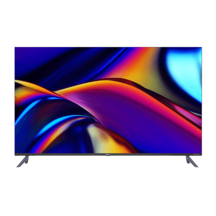 Google Tivi Casper FHD 43 inch 43FGK610