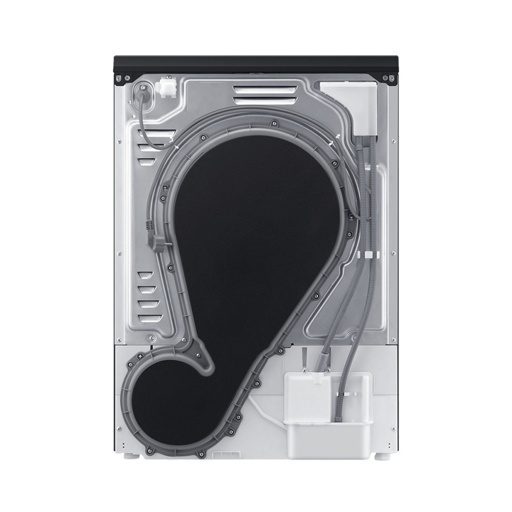 Máy sấy bơm nhiệt Samsung 10 Kg DV10BB9440GBSV