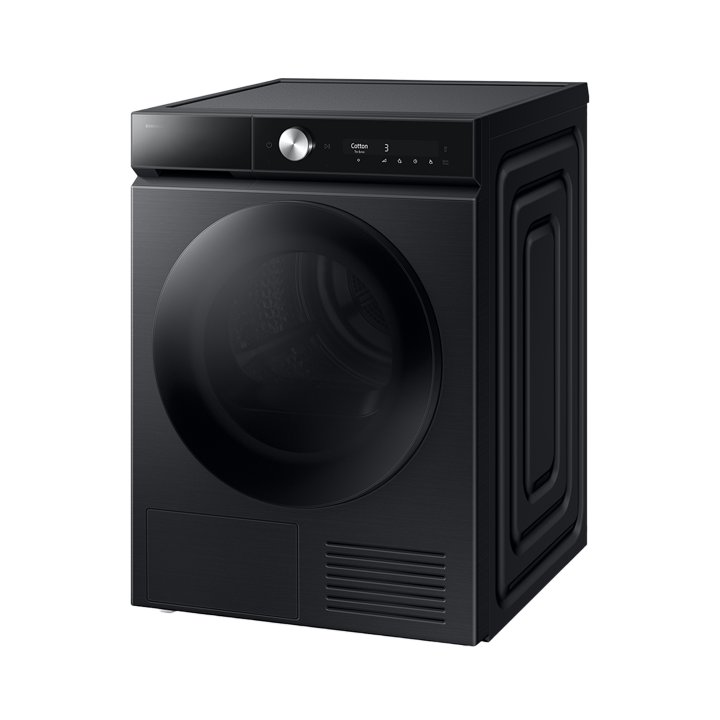 Máy sấy bơm nhiệt Samsung 10 Kg DV10BB9440GBSV