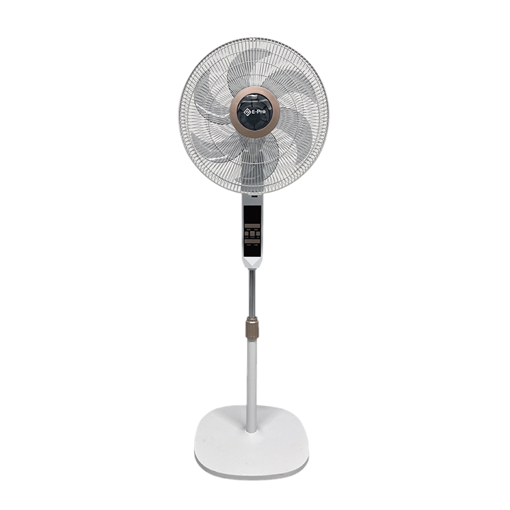 current product image