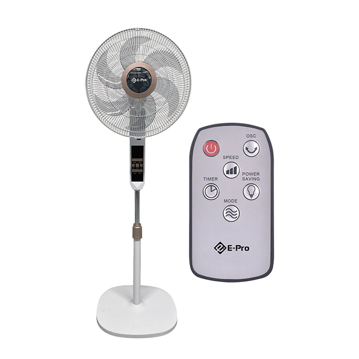 Quạt đứng E-Pro VEP-SF40-D6R