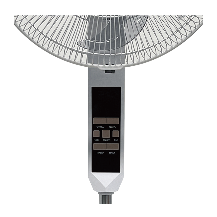 Quạt đứng E-Pro VEP-SF40-D6R