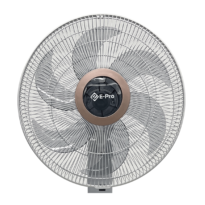 Quạt đứng E-Pro VEP-SF40-D6R