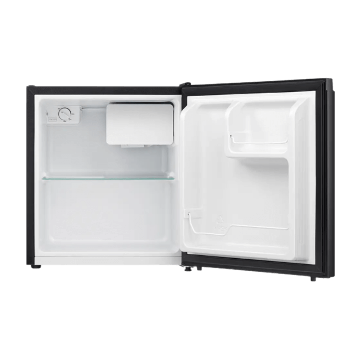 Tủ lạnh mini Hisense 45 lít HR05DB