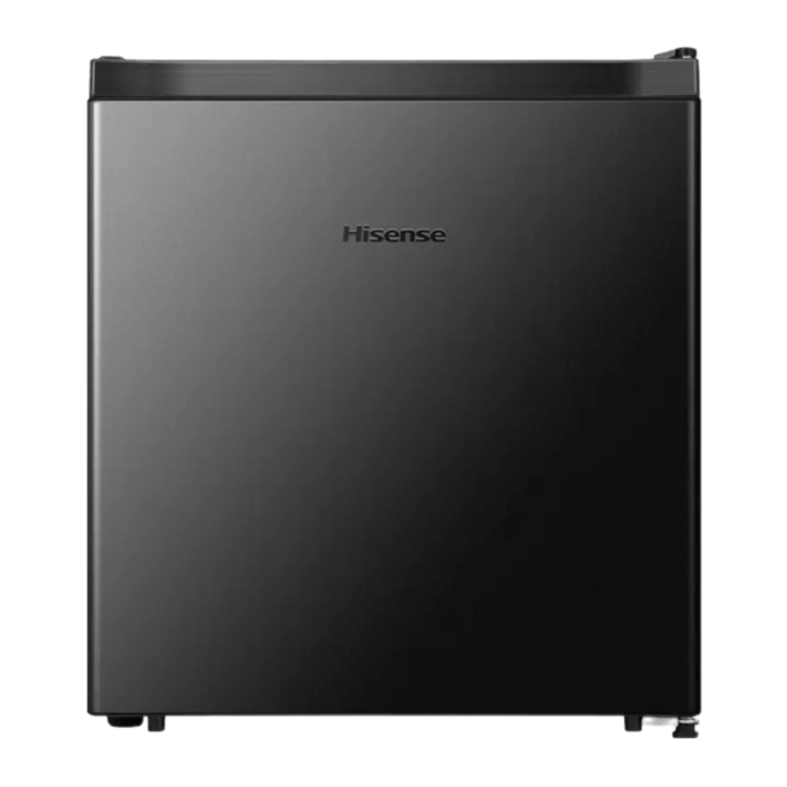 Tủ lạnh mini Hisense 45 lít HR05DB
