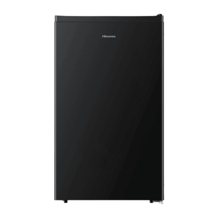 current product image
