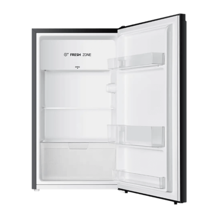 Tủ lạnh mini Hisense 94 lít HR09DB
