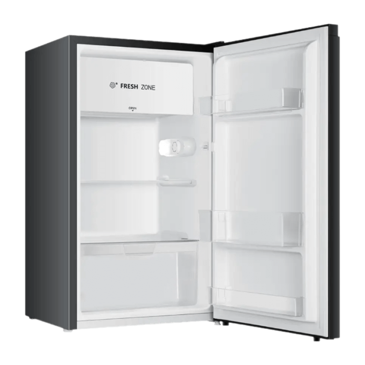 Tủ lạnh mini Hisense 94 lít HR09DB